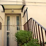 Balcony * Modica