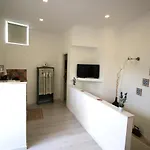 Balcony *